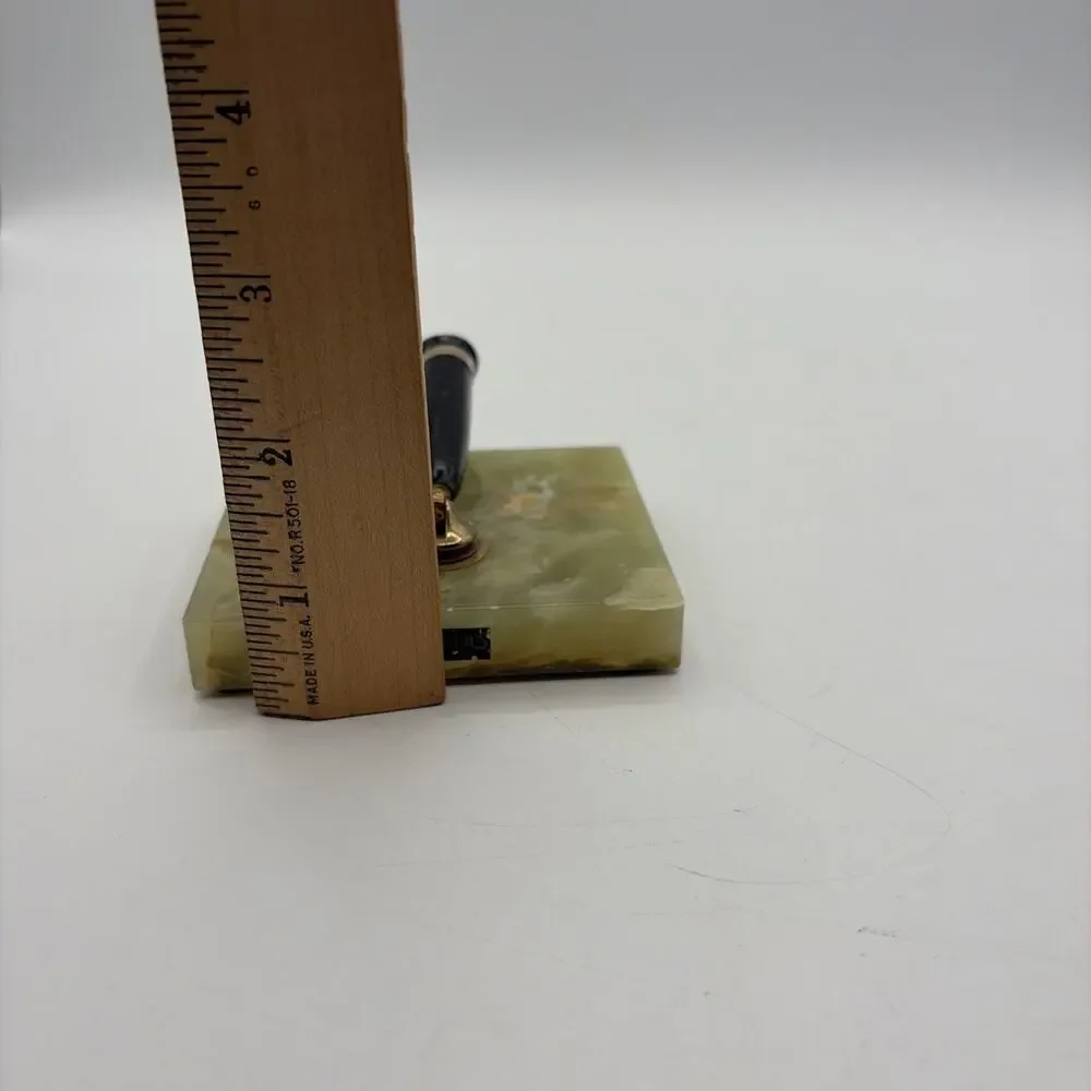 N/A vtg collectible